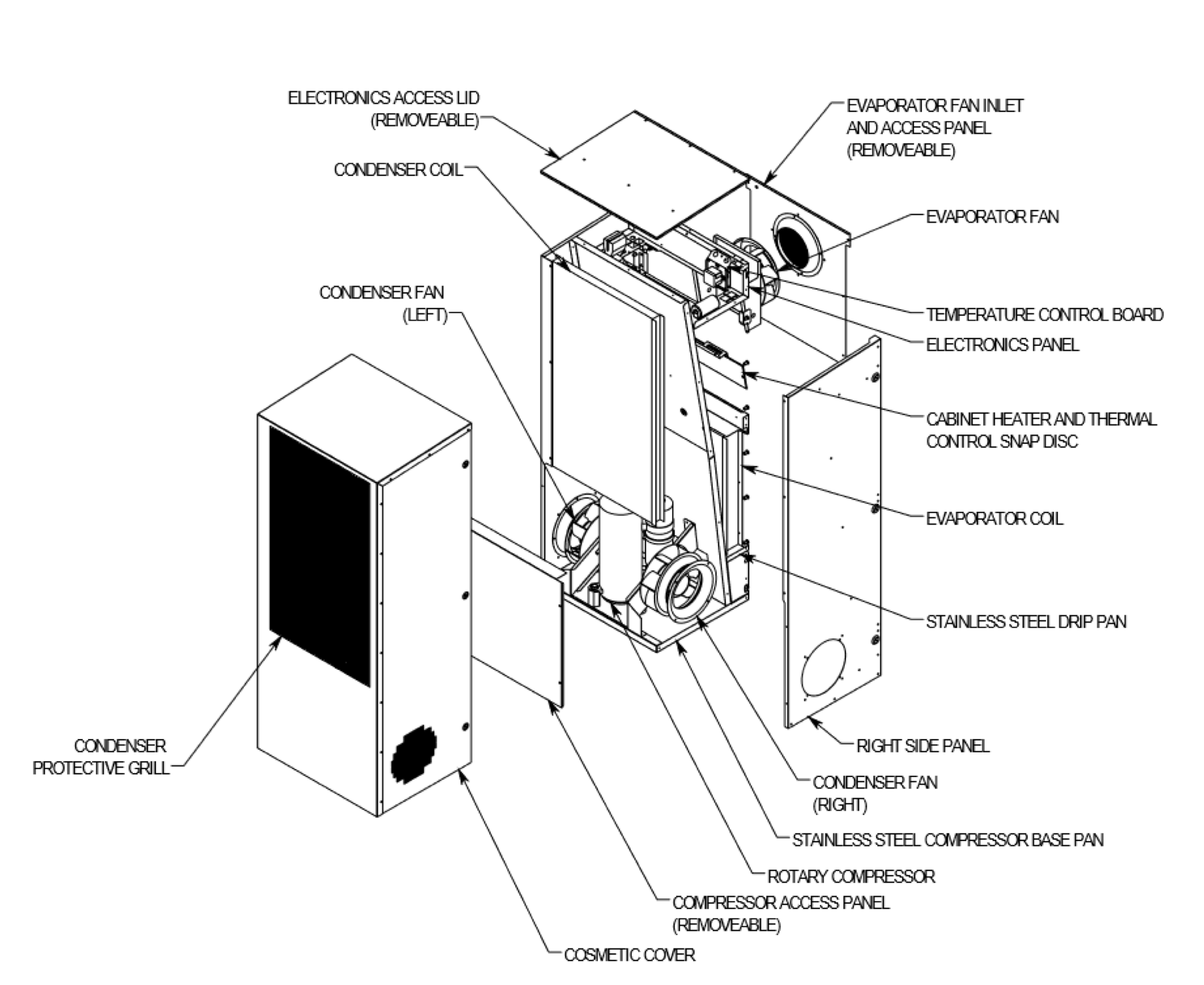 AT19RNW20 configuration drawing